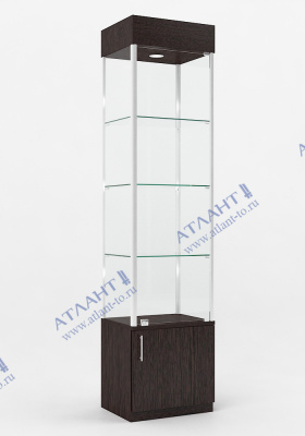 Витрина-ВК4